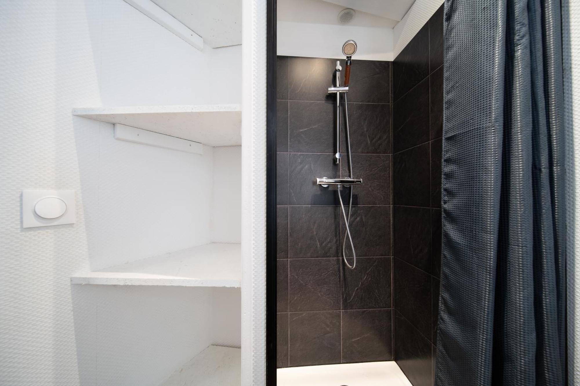 Atlantic Selection - Studio Ocean Side - A 200 Metres De L'Estacade Capbreton Exteriör bild